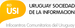 Uruguay Sociedad de la Información