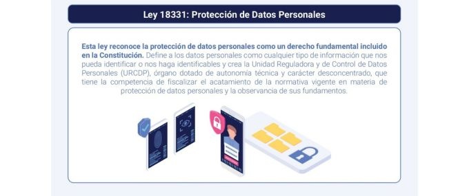Normas de seguridad - Cursos de acceso libre