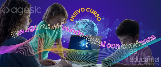 Navegando el mundo digital con confianza