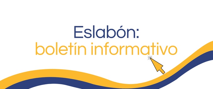 ¡Suscríbete a nuestro boletín informativo!