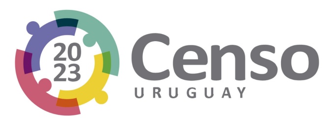 Censo 2023: Información importante