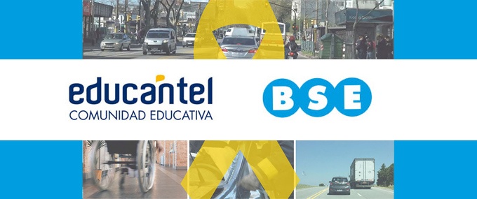 Cursos gratuitos online del BSE por Educantel