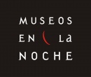 Museos de la Noche