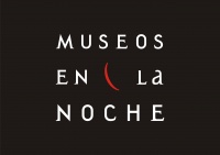 Museos de la Noche