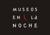 Museos de la Noche