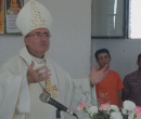 Monseñor Sturla
