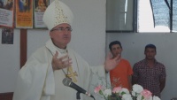 Monseñor Sturla