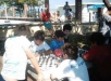 Campeonato de Ajedrez