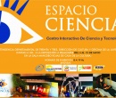 Centro Interactivo de Ciencia y Tecnología