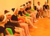 Escuela Departamental de Ballet (SODRE)