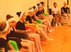Escuela Departamental de Ballet (SODRE)