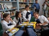 niños2
