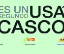 afiche