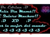Edrian