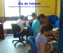 Día Mundial de Internet