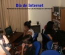 Día Mundial de Internet