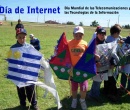 Día Mundial de Internet