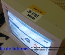 Día Mundial de Internet