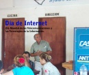 Día Mundial de Internet