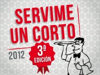 Servime un corto