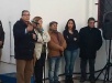 inauguracion 3