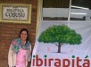 Entrega de Tabet Ibirapitá