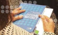 Plan Adultos mayores