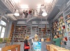 Biblioteca_Referencia