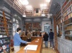 Biblioteca_Referencia