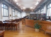 Biblioteca_Sala de Lectura