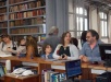 Biblioteca_Referencia