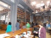 Biblioteca_Referencia