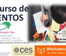 Concurso_Afiche