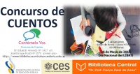 Concurso_Afiche