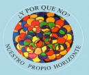 Asociación Civil Nuestro Propio Horizonte