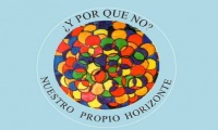 Asociación Civil Nuestro Propio Horizonte