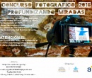 Concurso fotográfico