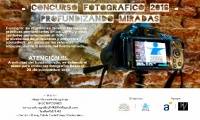 Concurso fotográfico