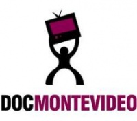 DOCMontevideo