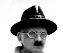 Fernando Pessoa