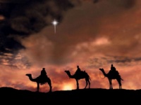 ¡¡Felices Reyes!