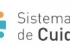 Sistema de cuidados