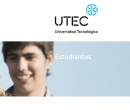 UTEC