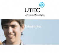 UTEC