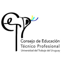 UTU inscripciones 2017