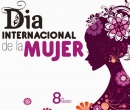 Día Internacional de la Mujer