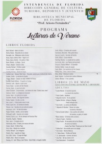 folleto 1