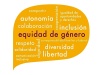 Nuevo curso "Aprendiendo sobre discapacidad"