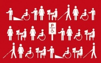 Nuevo curso "Aprendiendo sobre discapacidad"