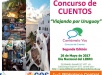 Concurso de Cuentos